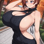 XsEGHZ