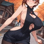 XsENcQ