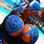 XsRqXm