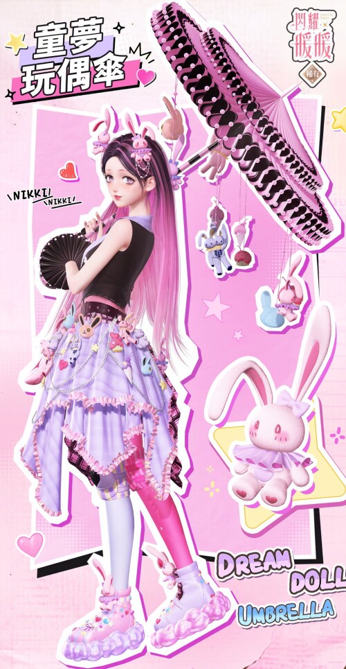 XsXGr7.jpg