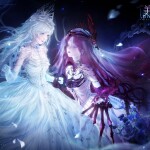 XsYLFq