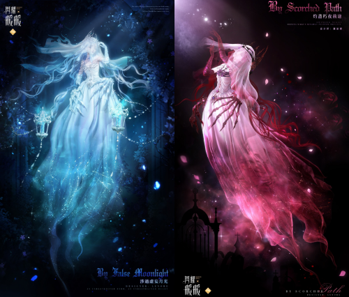 XsoqAQ.png