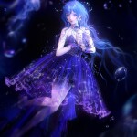 XsuA9Q