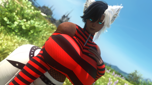 2026 04 24 00 55 11 767 True Eorzea Neon