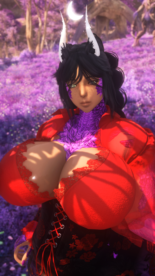 XwpLr7.png