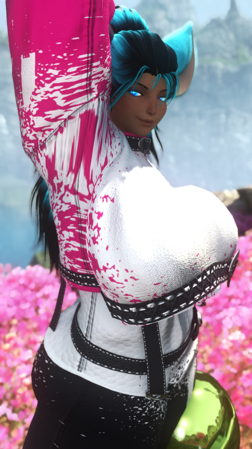 XwpcbQ.png