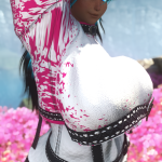 XwpcbQ