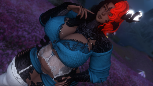 2026 04 21 05 06 13 500 True Eorzea Neon