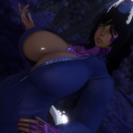 Xwpui3