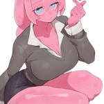 XxBD8A