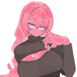 XxByoc