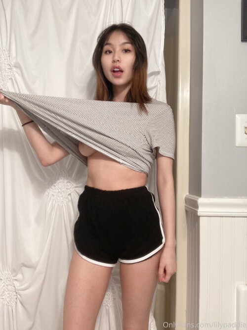 Xy0SB0.jpg
