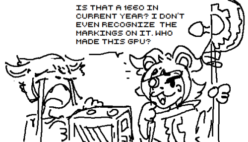 XzAQcP.png