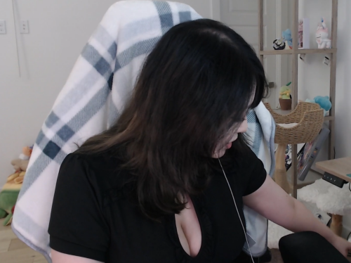 XzE2K3.png