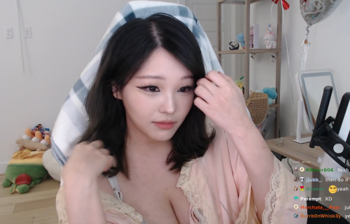 XzEdxi.png
