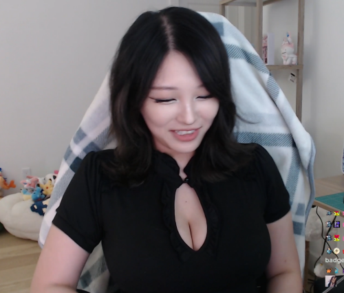 XzTGwr.png