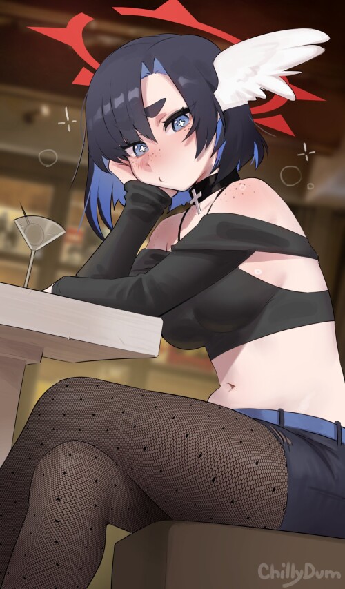 XzdDwK.jpg