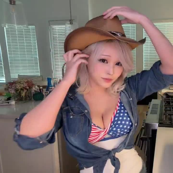 XzxIxa.mp4