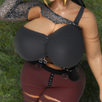 Y09z51