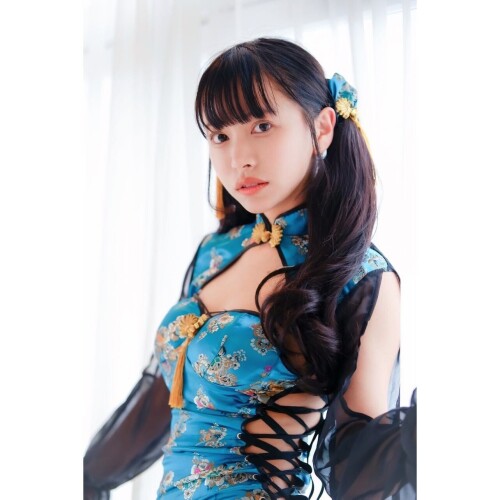 Takara Suzuki 365