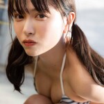 Y14uYH