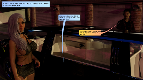 Y1IzZk.png