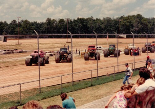 461950088 10161522179166391 6170283040914761707 n
