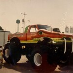 Y1eTKc
