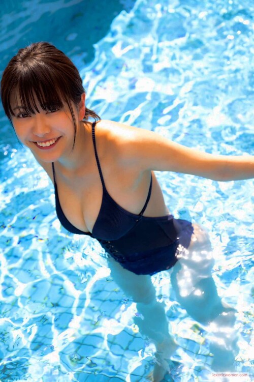 Takara Suzuki 199