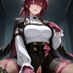 Y3ao7k