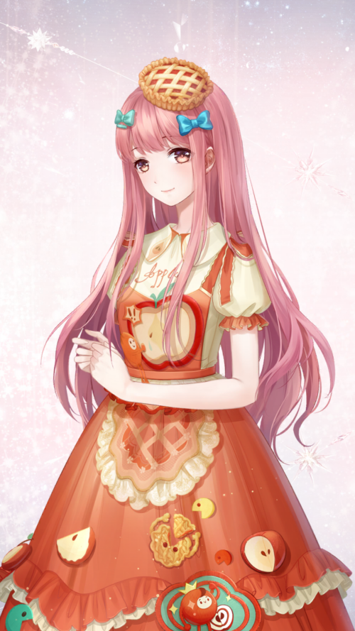 Y46Oka.png