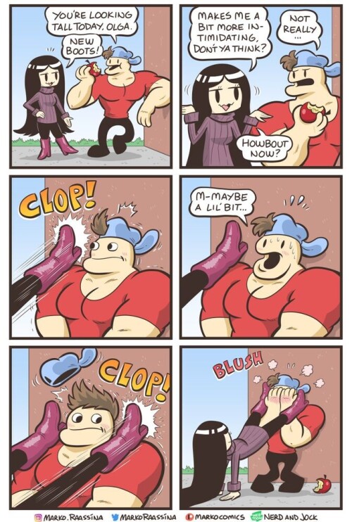 Y4AEAv.jpg