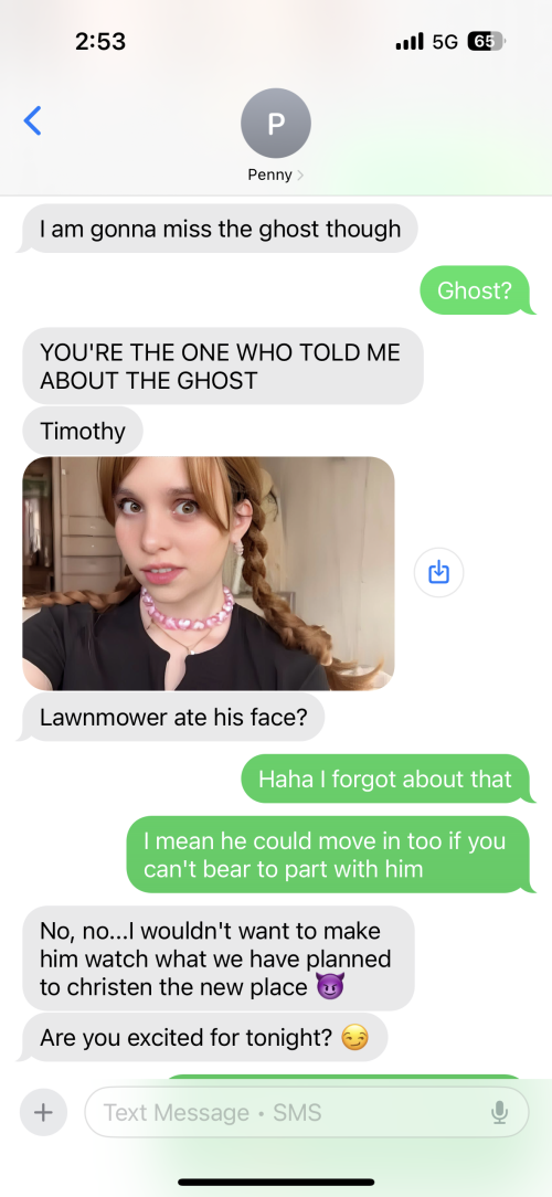 Y4Y3aq.png