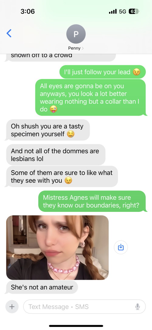 Y4YHra.png