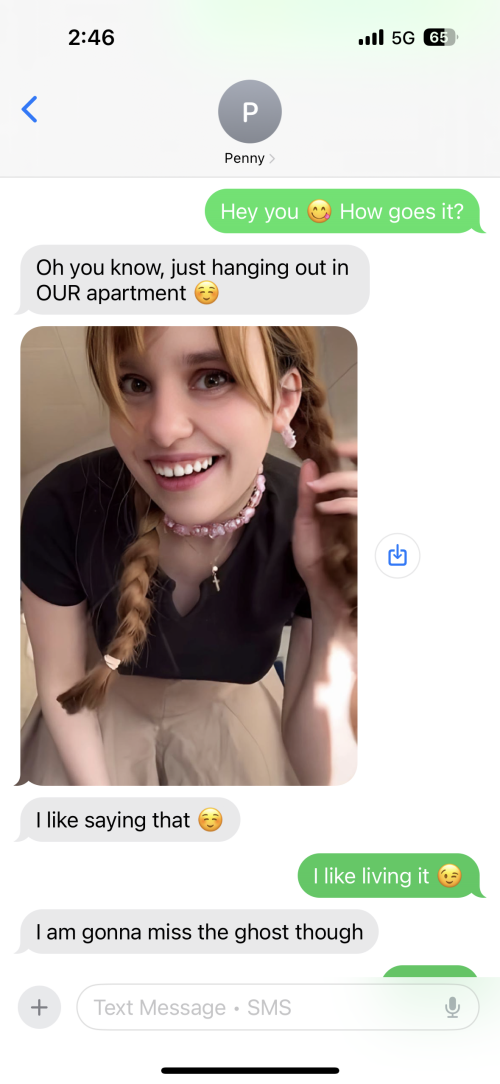 Y4Ymd0.png