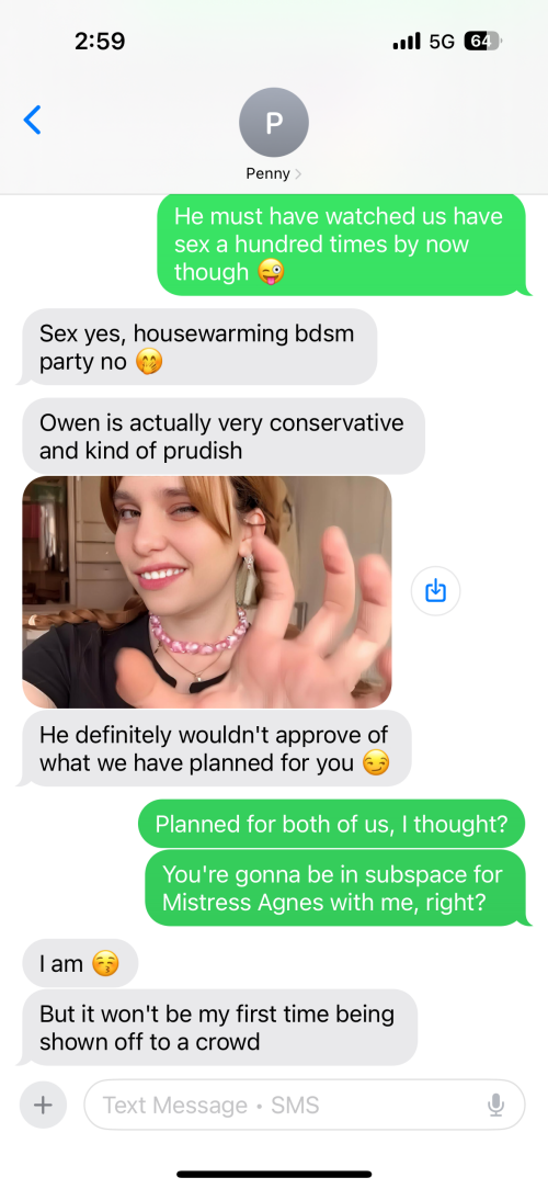 Y4YplM.png