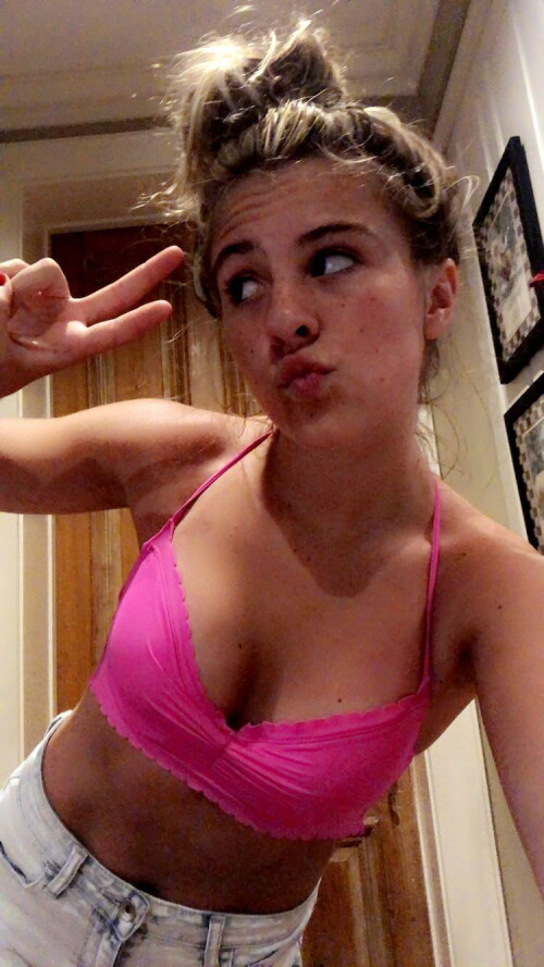 Chap1 Pic 2 Daisy