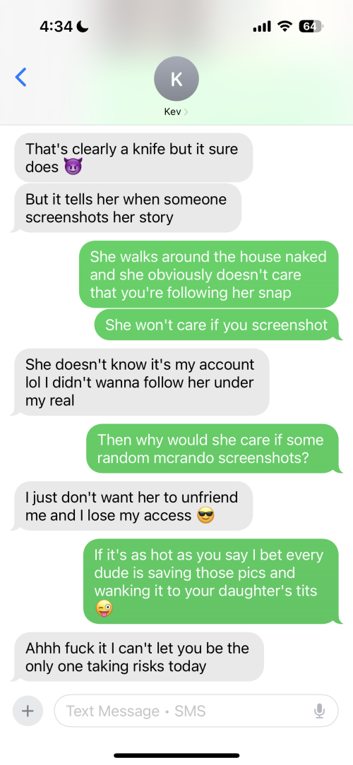 Y53ywH.png