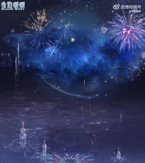 fireworks 9