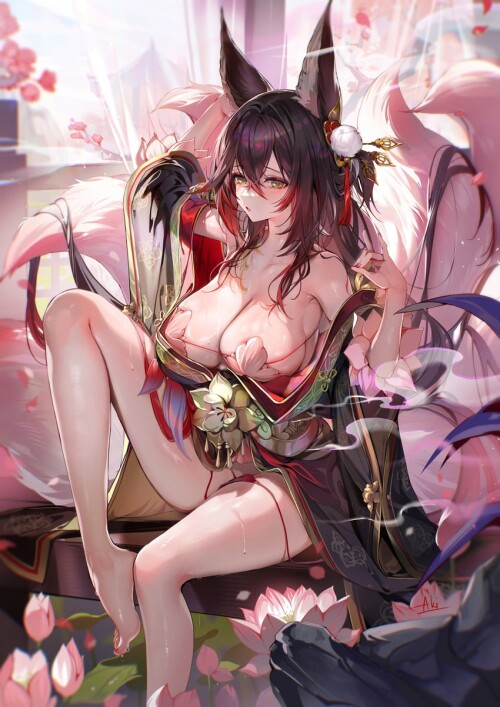 Y7CC91.jpg