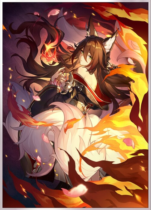 Y7CEDx.jpg