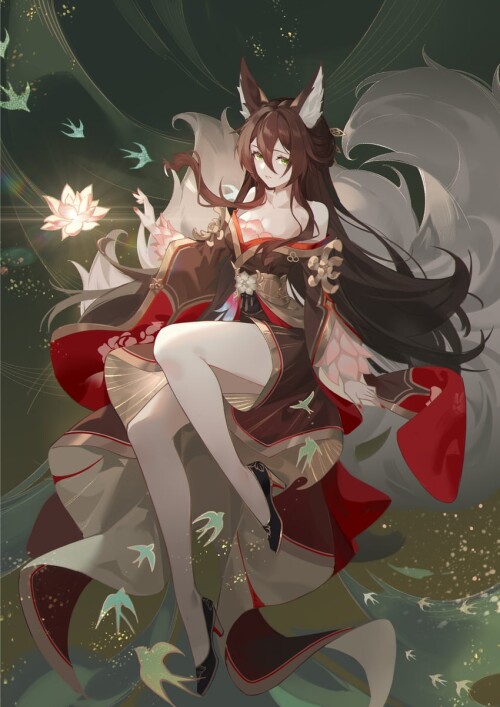 Y7CYi3.jpg