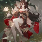 Y7CYi3