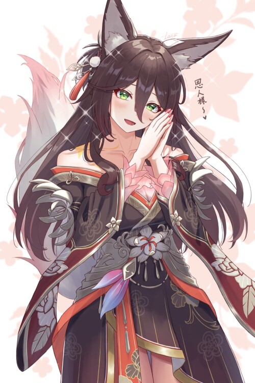 Y7CdHP.jpg