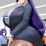 Y7kTba