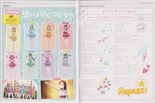 Y8H51v.webp