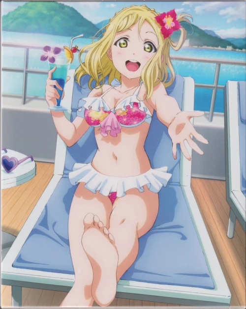 Y8HDKc.webp