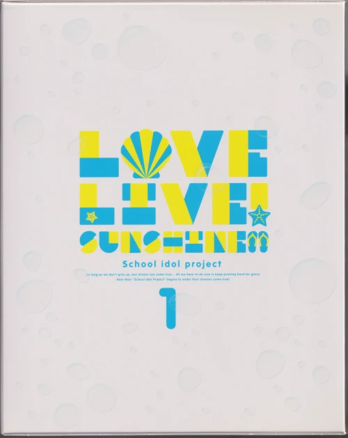 Y8OPLr.webp