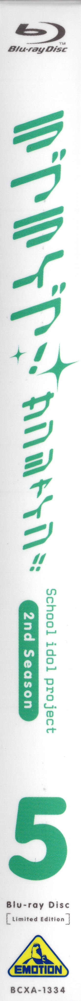 Y8SX2Q.webp