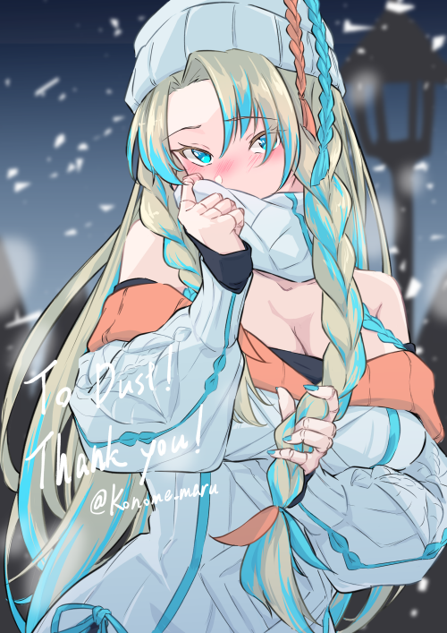 Y8YX2c.png
